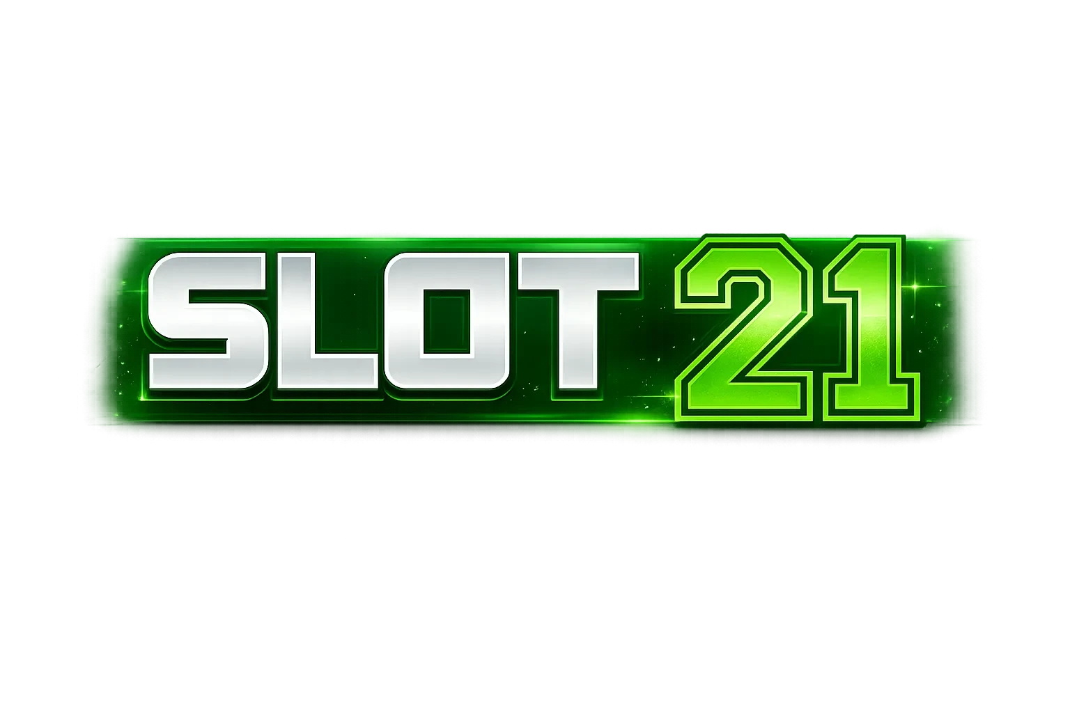 slot21 — Pusat Unduh APK Indonesia