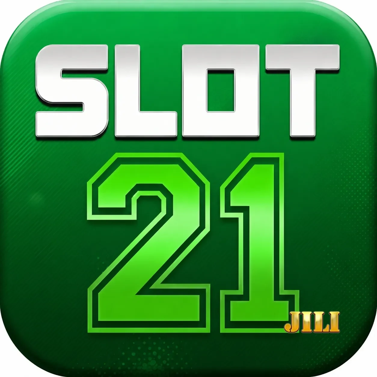 slot21 Hub Unduhan